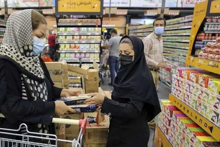 جزئیات اجرای کالابرگ جدید از آبان ۱۴۰۴ جزئیات اجرای کالابرگ جدید از آبان ۱۴۰۴