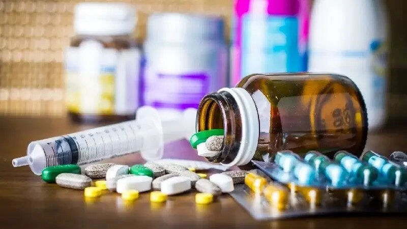 ارز دارو همچنان با نرخ ترجیحی 28500 تومان تأمین می شود