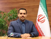 نمایشگاه کیش اینوکس؛ نبض تپنده بازار سرمایه در شرایط چالش‌برانگیز اقتصادی