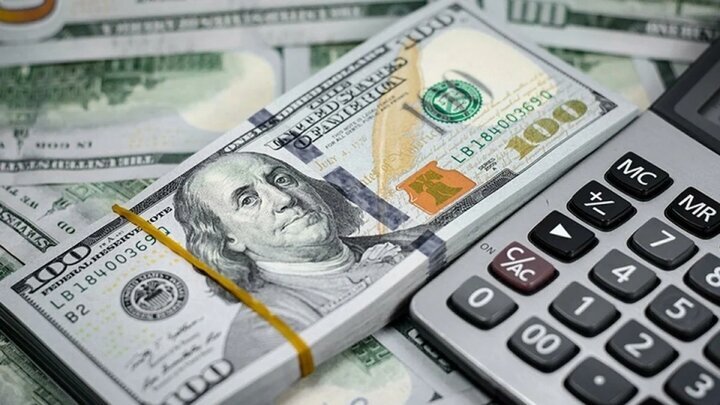 پیش‌بینی قیمت دلار برای سه‌شنبه ۱۳ آبان ۱۴۰۴