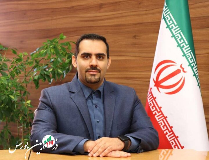 نمایشگاه کیش اینوکس؛ نبض تپنده بازار سرمایه در شرایط چالش‌برانگیز اقتصادی