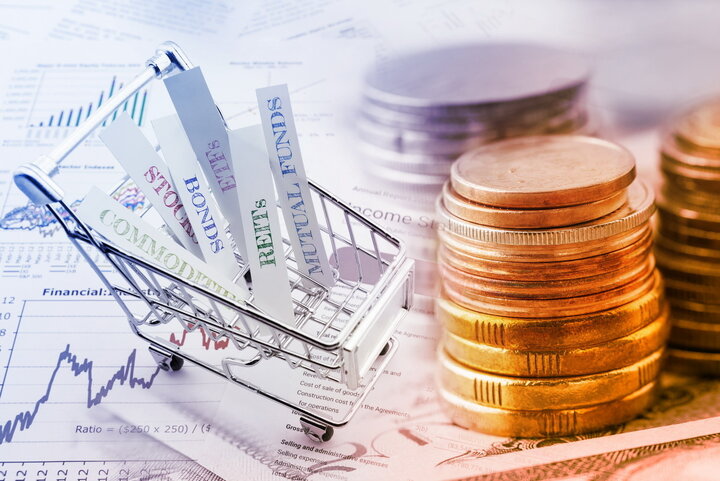 خریدهای خرد سهام صندوق توسعه بازار به ۸۶ همت رسید خریدهای خرد سهام صندوق توسعه بازار به ۸۶ همت رسید