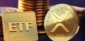 شانس تایید صندوق ETF‌ ریپل به ۱۰۰ درصد رسید