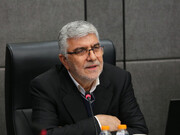 رئیس جدید بنیاد مسکن انقلاب اسلامی تعیین شد