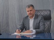 ایجاد رقابت واقعی صنعت خودرو را نجات می دهد