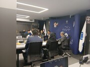 اعضای علی‌البدل هیئت مدیره سیتا انتخاب شدند