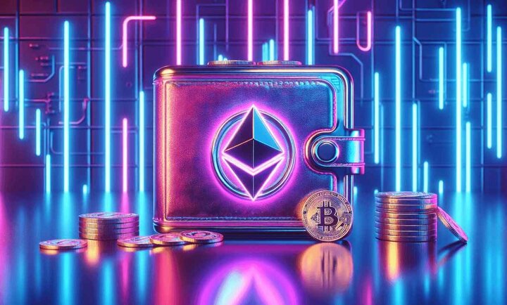 اتریوم در آستانه شروع روند صعودی بزرگ است؟