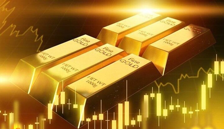آیا طلا به ۹۰۰۰ دلار میرسد؟ آیا طلا به ۹۰۰۰ دلار میرسد؟