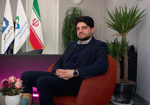 نزدیکی یاراطب ثامن با رشد ۱۰۰ درصدی در سال جاری 