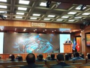 چطور قطعه‌سازان می‌توانند از بازار سرمایه تامین مالی کنند؟