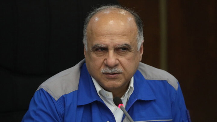 بورس کالا تنها راه فرار از دلالی و زیان ۱۵۰ میلیاردی روزانه