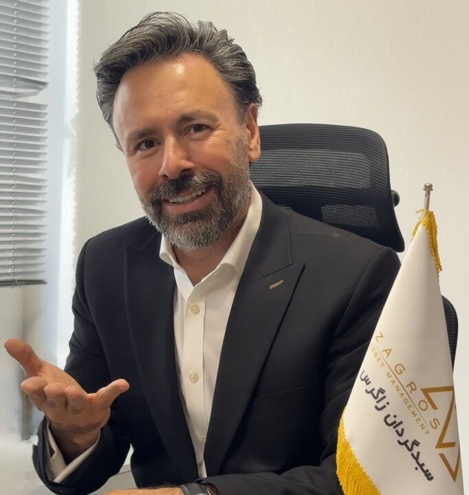 بررسی امکان راه اندازی ETF بیت کوین مبتنی بر گواهی سپرده