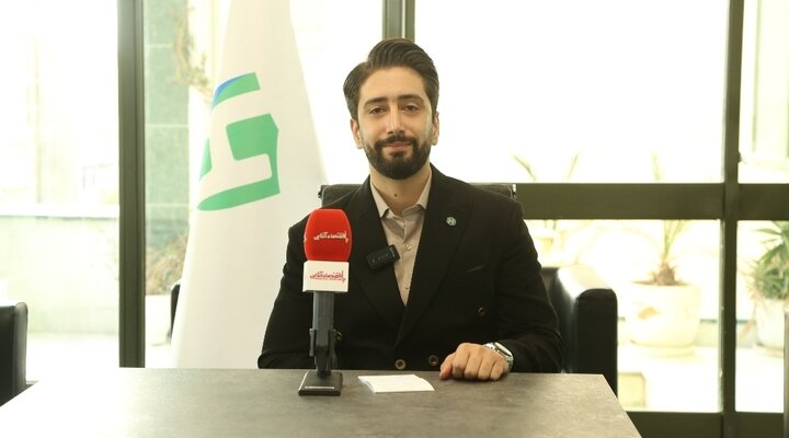 برندسازی در کیش اینوکس بدون نیاز به مشتری مستقیم