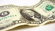 پیش‌بینی قیمت دلار فردا دوشنبه ۱۹ آبان ۱۴۰۴