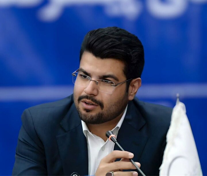 هجوم دلالان به بورس کالا در سایه التهاب ارزی