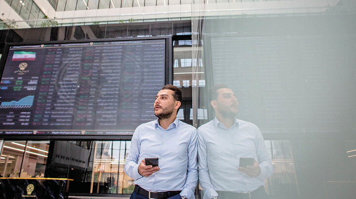 ابزارهای نوین بازار سرمایه در دوران مکانیسم ماشه؛ فرصت یا تهدید؟