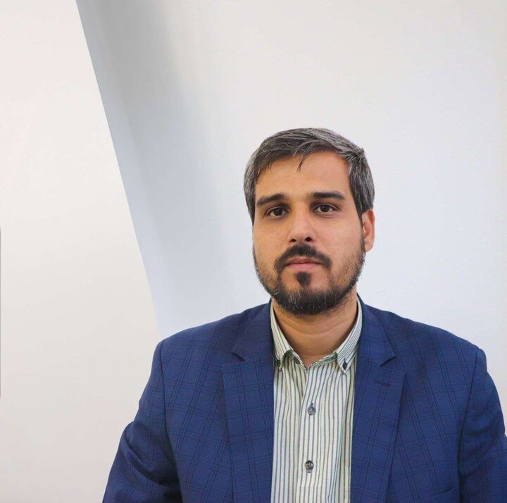 بازار تأمین مالی جمعی از مرز ۲۲ همت گذشت