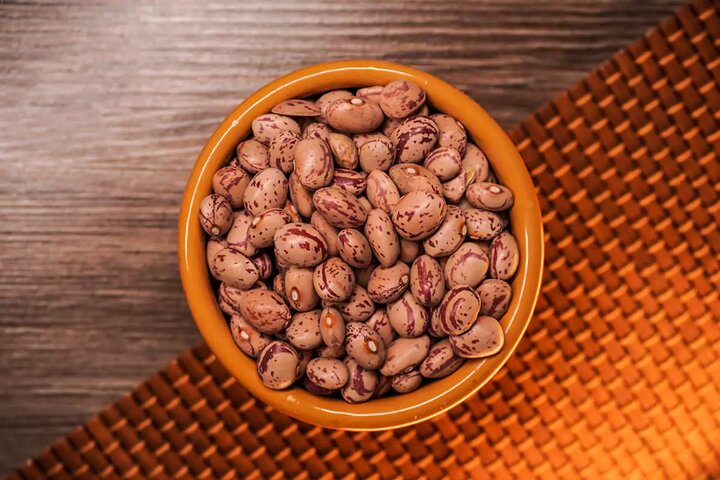 از وضعیت قیمت لوبیا چیتی چه خبر؟