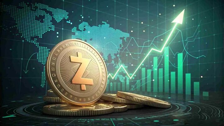 رشد ۱۷۰ درصدی قیمت زی‌کش در یک هفته