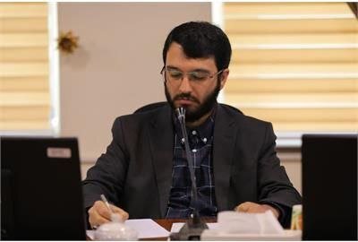 وزارت تعاون، کار و رفاه اجتماعی در شاخص های عمومی جشنواره شهید رجایی ۱۴۰۳ اول شد