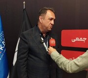 تضمین خرید و تأمین سرمایه، دو محور اصلی حمایت ازقطعه سازان