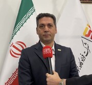 کاوه با گواهی صرفه‌جویی گاز به استقبال زمستان می‌رود/ رکوردشکنی در بورس کالا