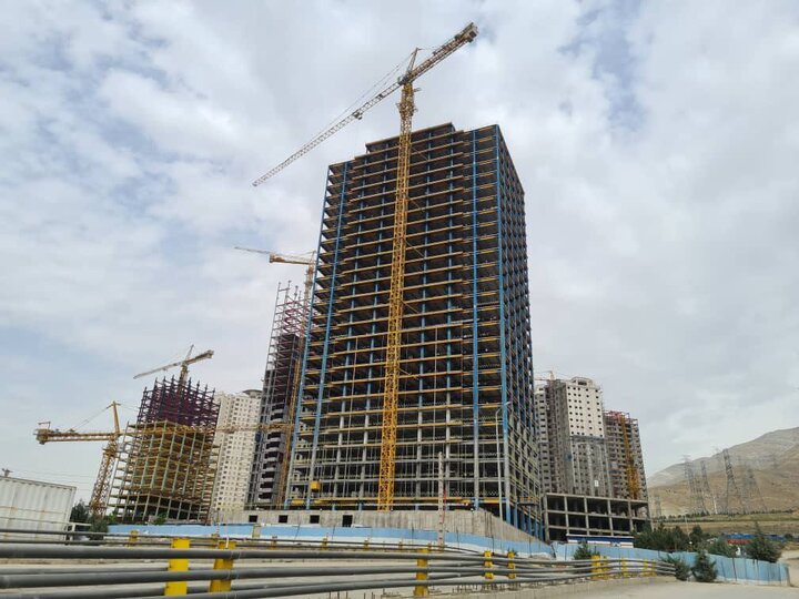 بازگشت مروارید به مدار ارزش‌آفرینی