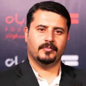 مشت واحد ارزی برای نجات زنجیره فولاد