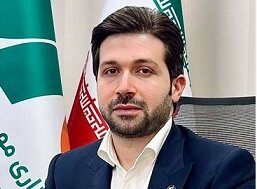 نقطه اتصال نوآوری، برند و فرصت‌های اقتصادی با کیش اینوکس