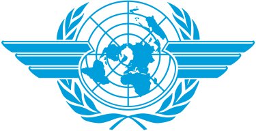 ایکائو یا سازمان هواپیمایی کشوری بین المللی چیست؟