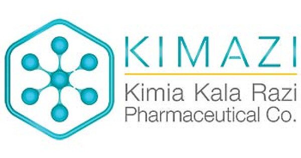 اظهارنظر حسابرس درباره گزارش توجیهی افزایش سرمایه کیمازی