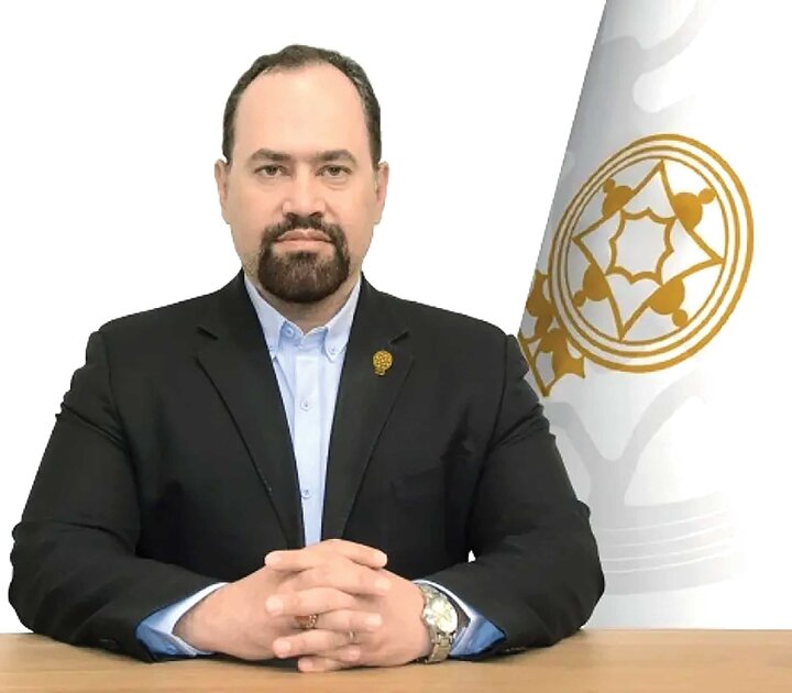  چرا بورس‌های جهان هنوز ۲۴ ساعته نشده‌اند؟