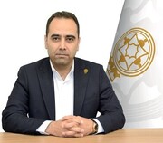 بورس ،۷۰ درصد هشدارها را به رنج منفی مرتبط دانست