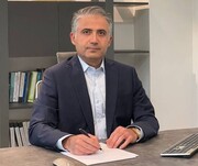 بیت‌کوین با گواهی سپرده مشروعیت یافت