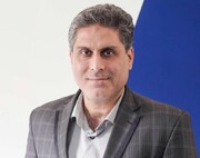 تغییر فرمول حجم مبنای پویا؛ آغازی برای افزایش نقدشوندگی