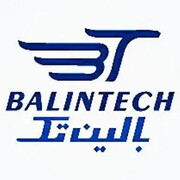 آغاز پذیره‌نویسی اوراق مرابحه بالین‌تک ۱۶ مهرماه