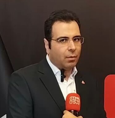 طراحی ابزارهای مالی نوین برای حمایت از قطعه سازان