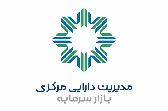 عرضه صکوک مرابحه ۵۰۰ میلیارد تومانی، از امروز در فرابورس