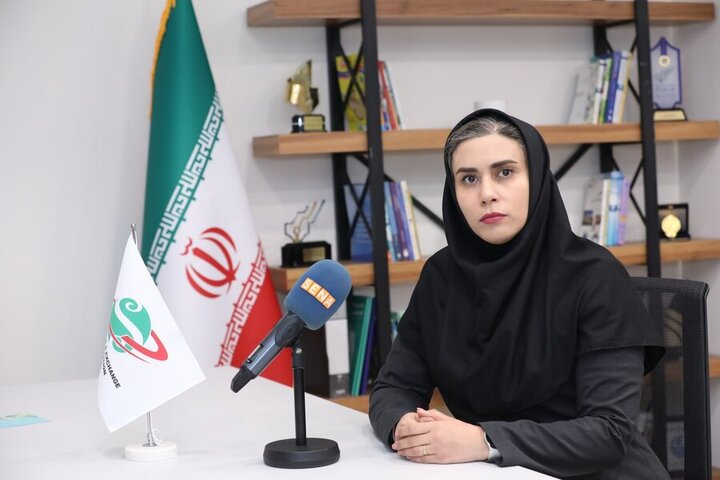 پاداش به سوت‌زنان بازار سرمایه پرداخت شد