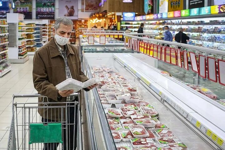 واریزی جدید برای یارانه‌بگیران در آبان‌ماه...