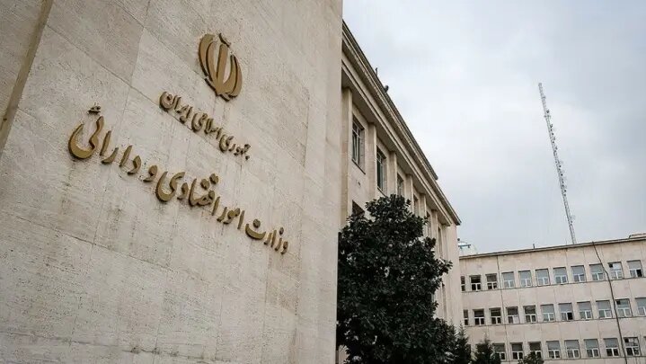 بخش خصوصی پیشران تأمین مالی شد