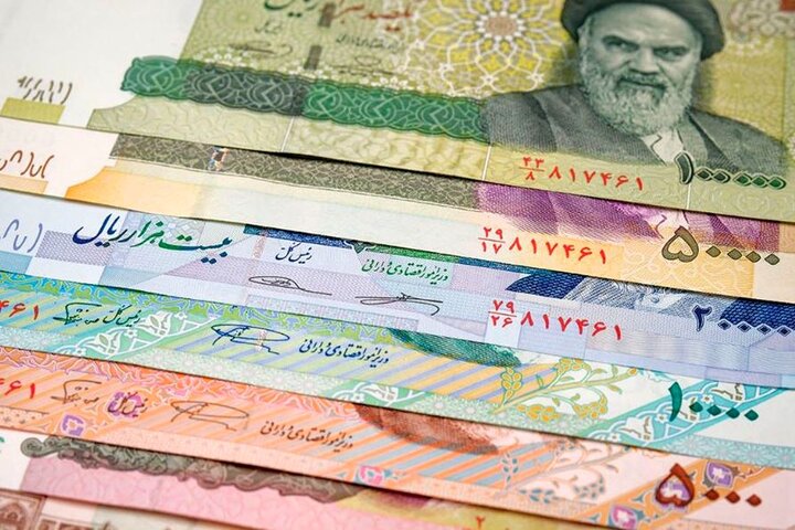 جزییات حذف ۴ صفر از پول ملی اعلام شد