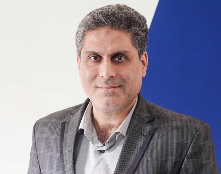 تغییر فرمول حجم مبنای پویا؛ آغازی برای افزایش نقدشوندگی تغییر فرمول حجم مبنای پویا؛ آغازی برای افزایش نقدشوندگی