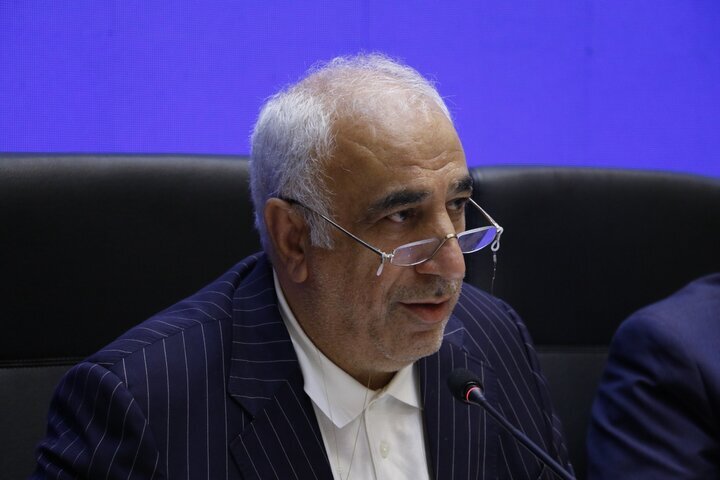 طرح پنج‌مرحله‌ای برای تغییر مسیر اقتصاد کشور رونمایی شد