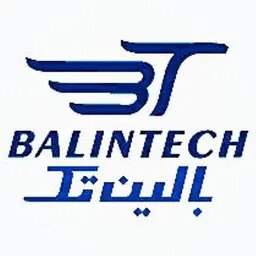 آغاز پذیره‌نویسی اوراق مرابحه بالین‌تک ۱۶ مهرماه