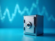 صندوق‌های درآمدثابت در میزان سود دادند؟