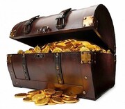 مرحله دوم پذیره ‌نویسی صندوق طلای «گلدا» با موفقیت انجام شد