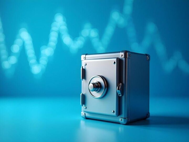 ۳۸ صندوق درآمد ثابت چه میزان سود به سرمایه‌گذاران خود ارائه کردند؟