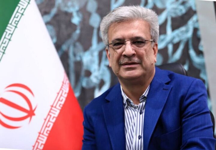 مزیت رقابتی کیش اینوکس؛ تمرکز بر B۲B و شناسایی فرصتهای واقعی سرمایهگذاری مزیت رقابتی کیش اینوکس؛ تمرکز بر B۲B و شناسایی فرصتهای واقعی سرمایهگذاری