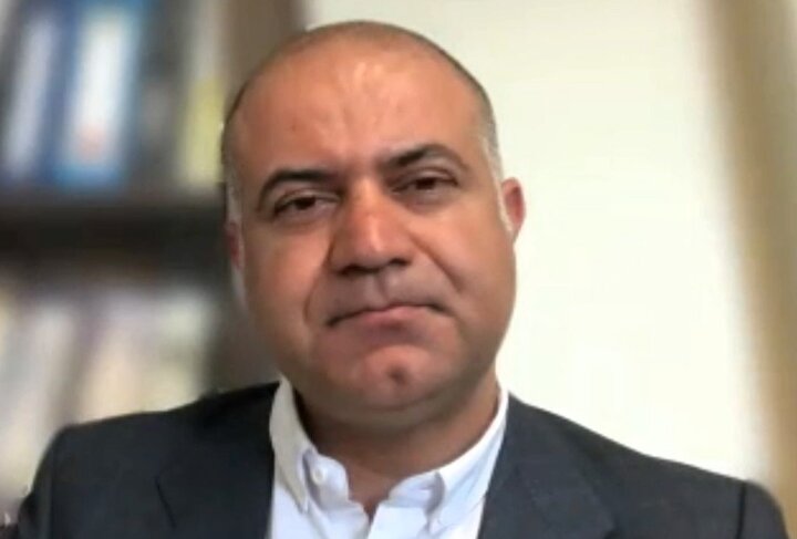 فولکس واگن جرقه ای برای ورود خودرو به بورس کالا فولکس واگن جرقه ای برای ورود خودرو به بورس کالا